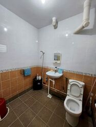 Blk 260 Bukit Batok East Avenue 4 (Bukit Batok), HDB 3 Rooms #435129231